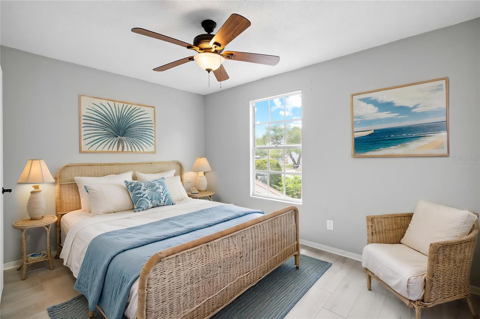 13870 STONE MILL WAY, TAMPA, FL, 33613