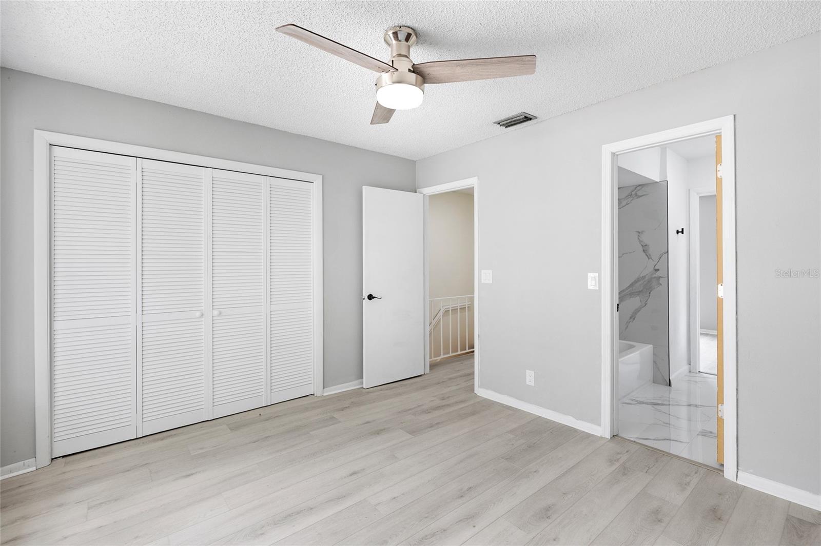 13870 STONE MILL WAY, TAMPA, FL, 33613