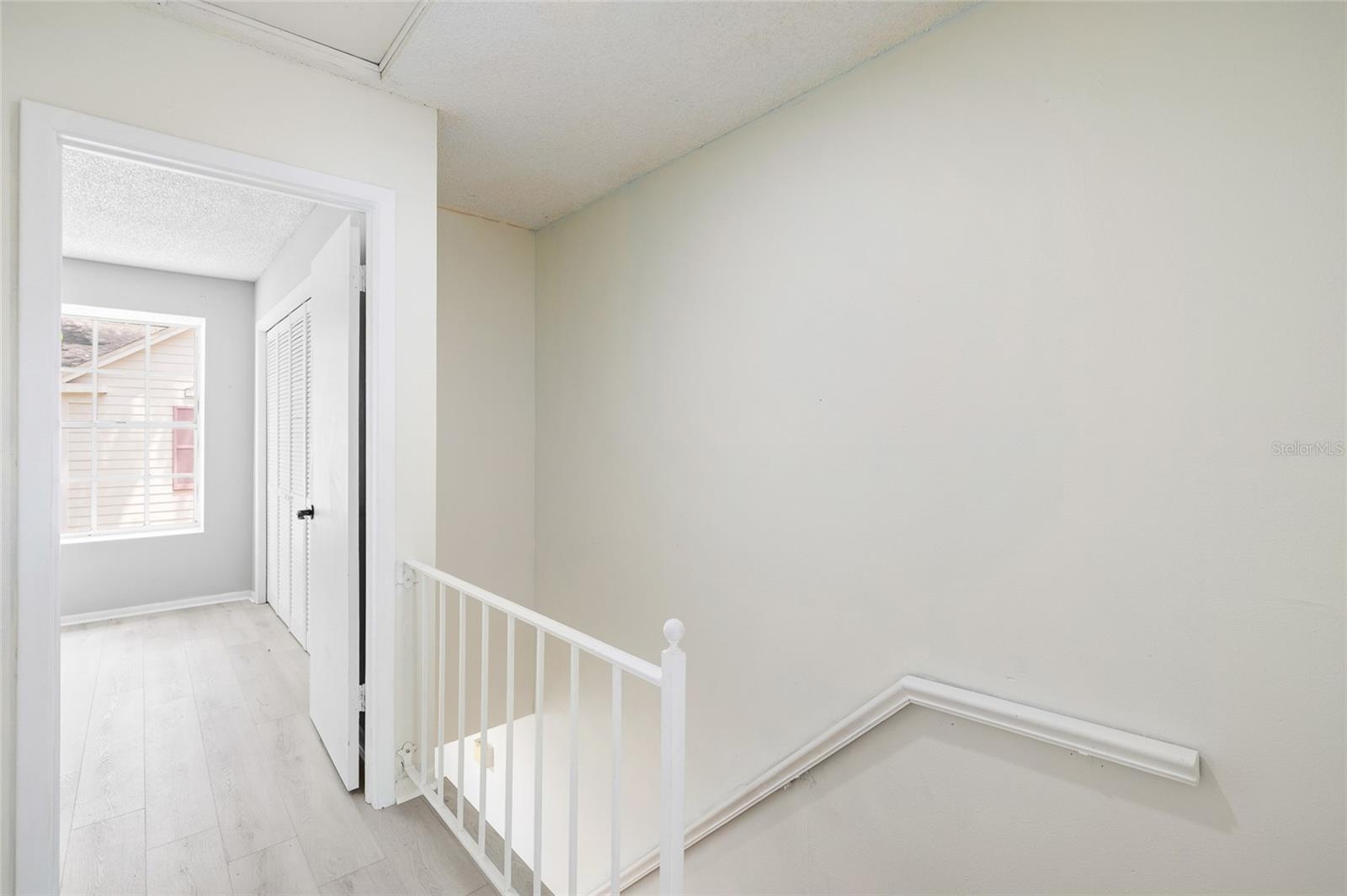 13870 STONE MILL WAY, TAMPA, FL, 33613