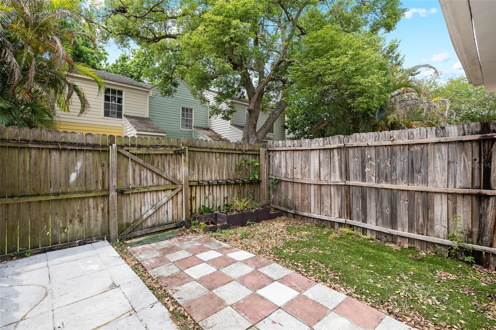 13870 STONE MILL WAY, TAMPA, FL, 33613