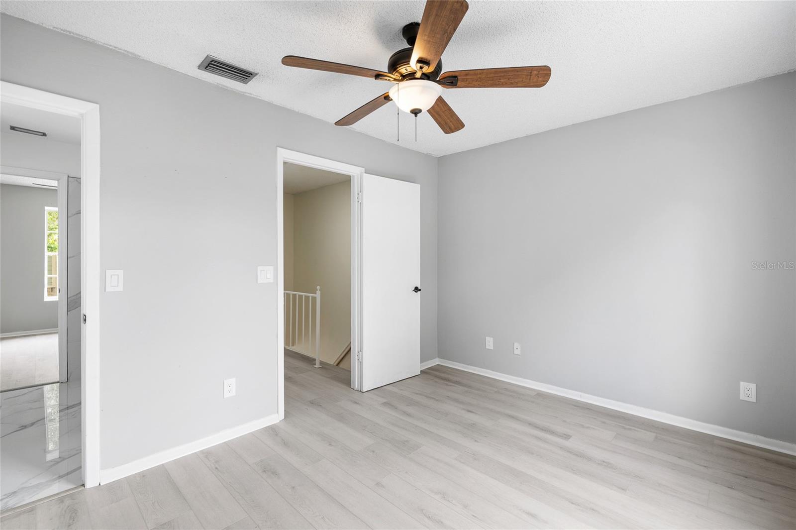 13870 STONE MILL WAY, TAMPA, FL, 33613