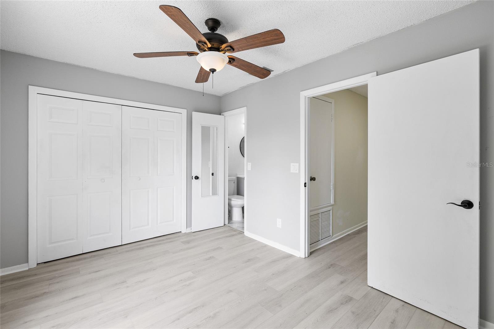 13870 STONE MILL WAY, TAMPA, FL, 33613
