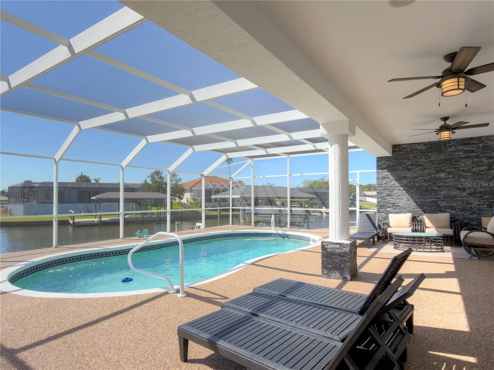 NO SUBDIVISION, PALM COAST, FL, 32137
