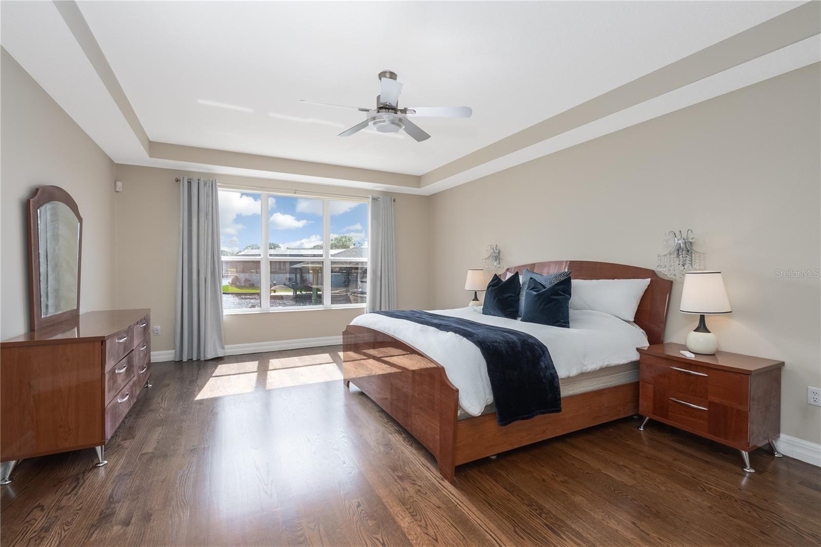 NO SUBDIVISION, PALM COAST, FL, 32137