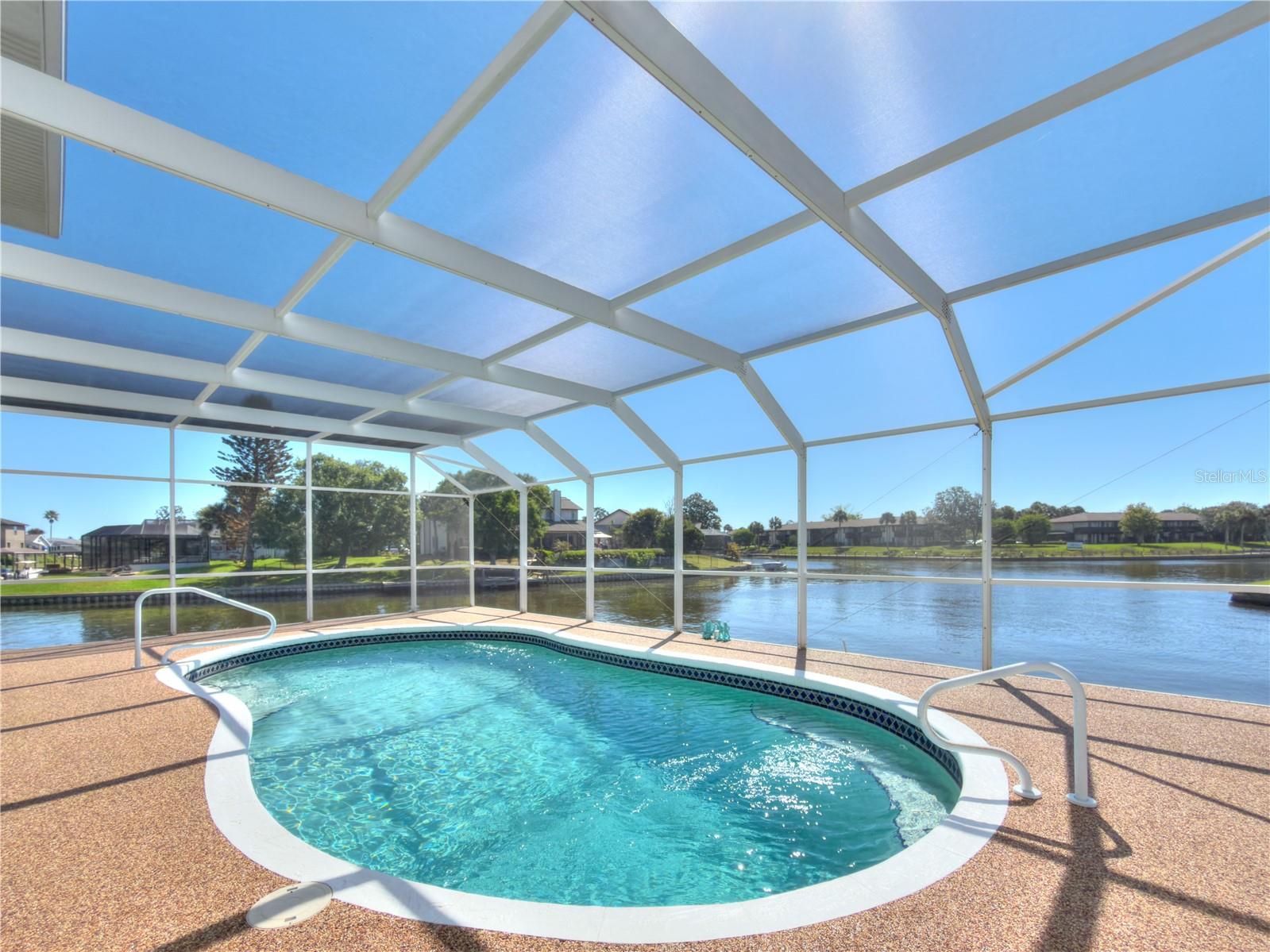 NO SUBDIVISION, PALM COAST, FL, 32137