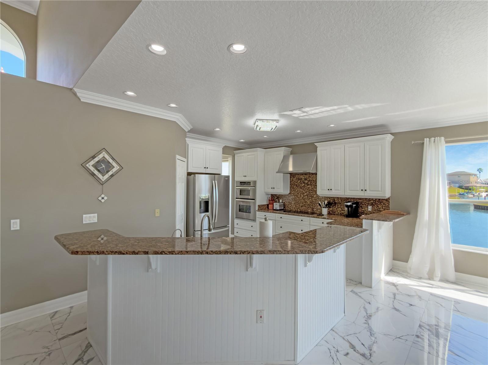 NO SUBDIVISION, PALM COAST, FL, 32137