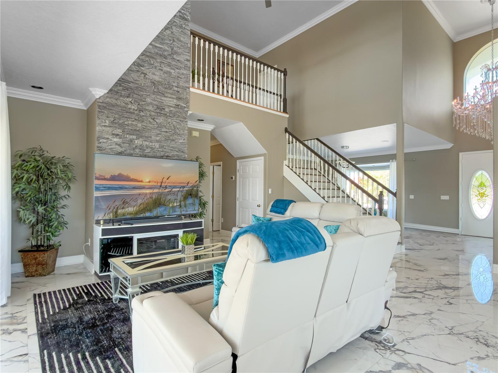 NO SUBDIVISION, PALM COAST, FL, 32137