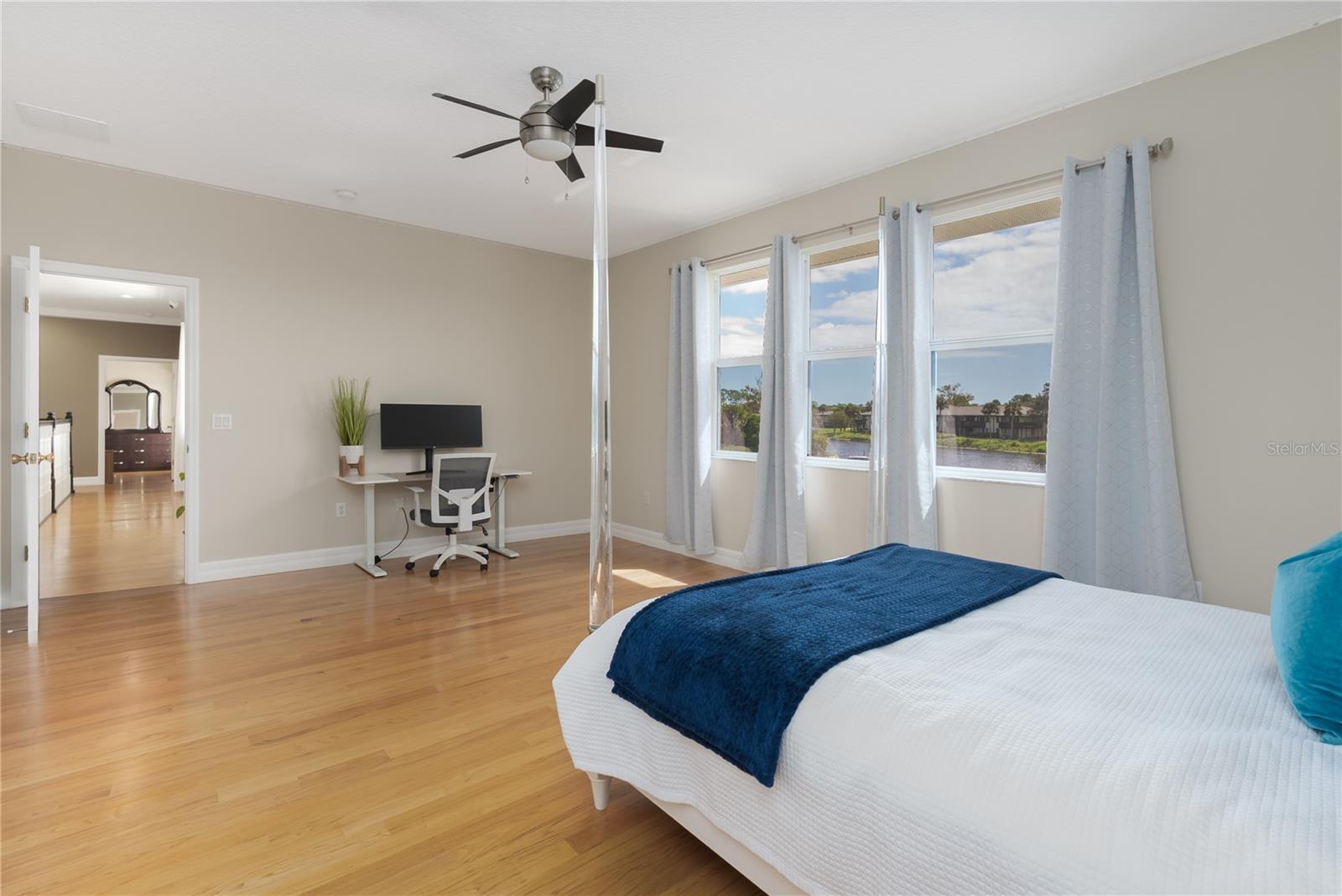 NO SUBDIVISION, PALM COAST, FL, 32137