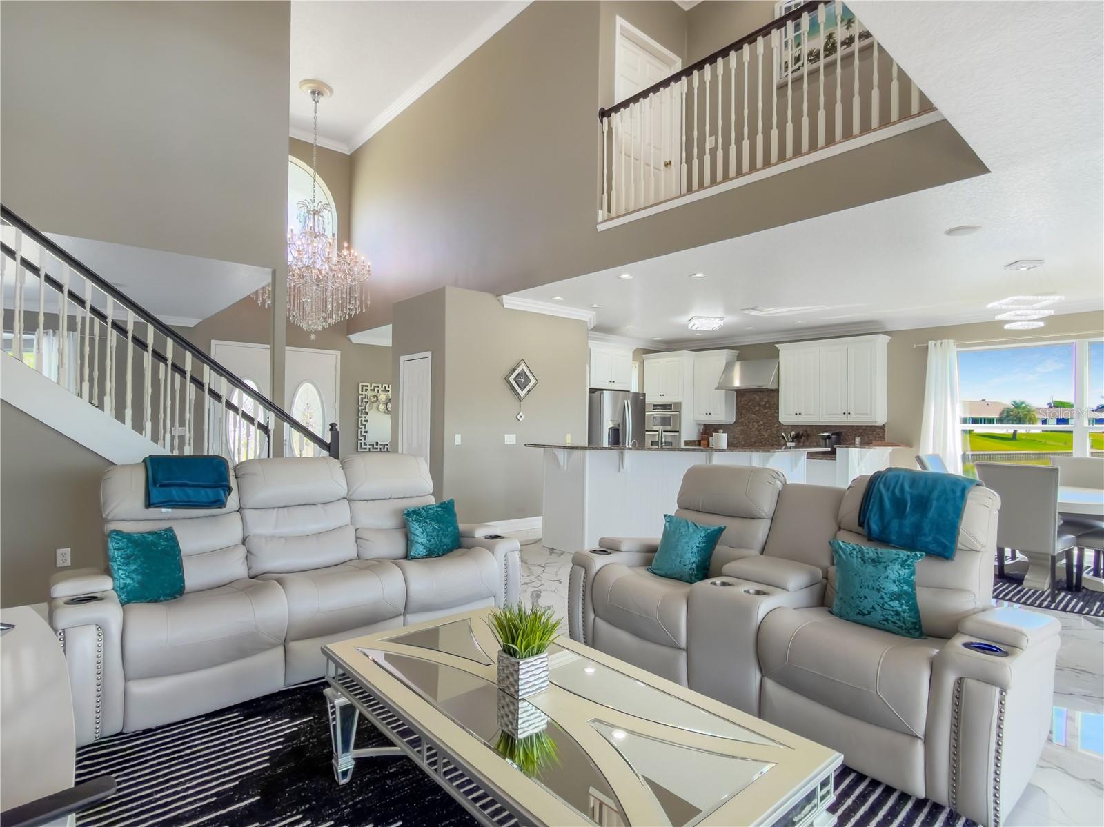 NO SUBDIVISION, PALM COAST, FL, 32137
