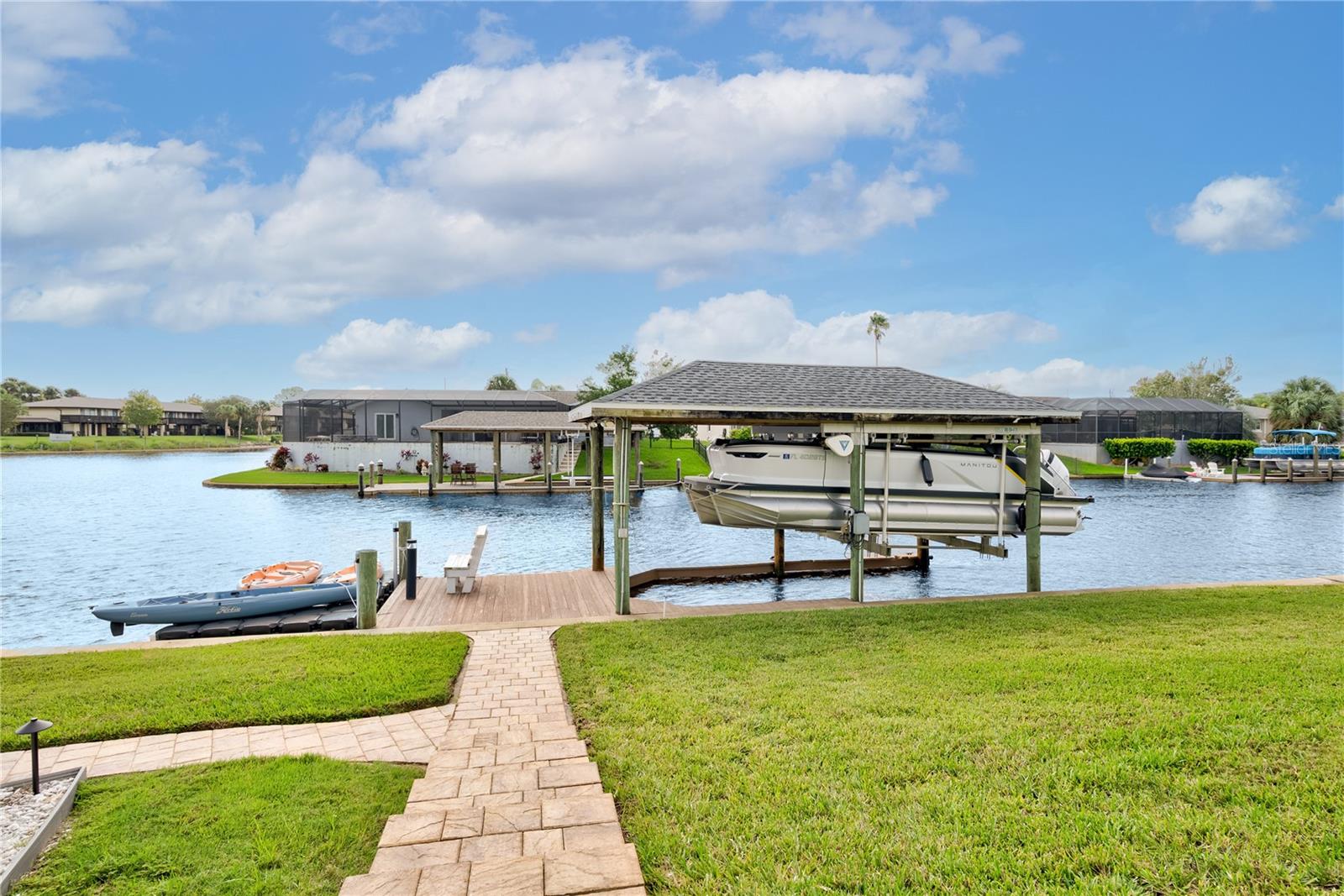 NO SUBDIVISION, PALM COAST, FL, 32137