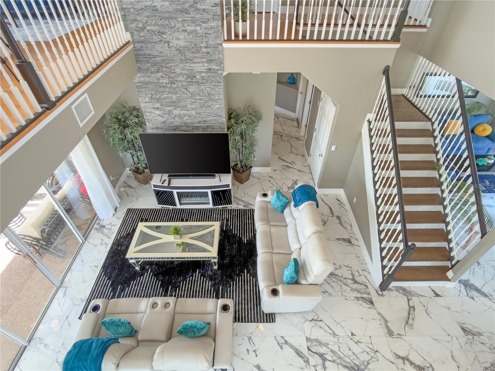 NO SUBDIVISION, PALM COAST, FL, 32137