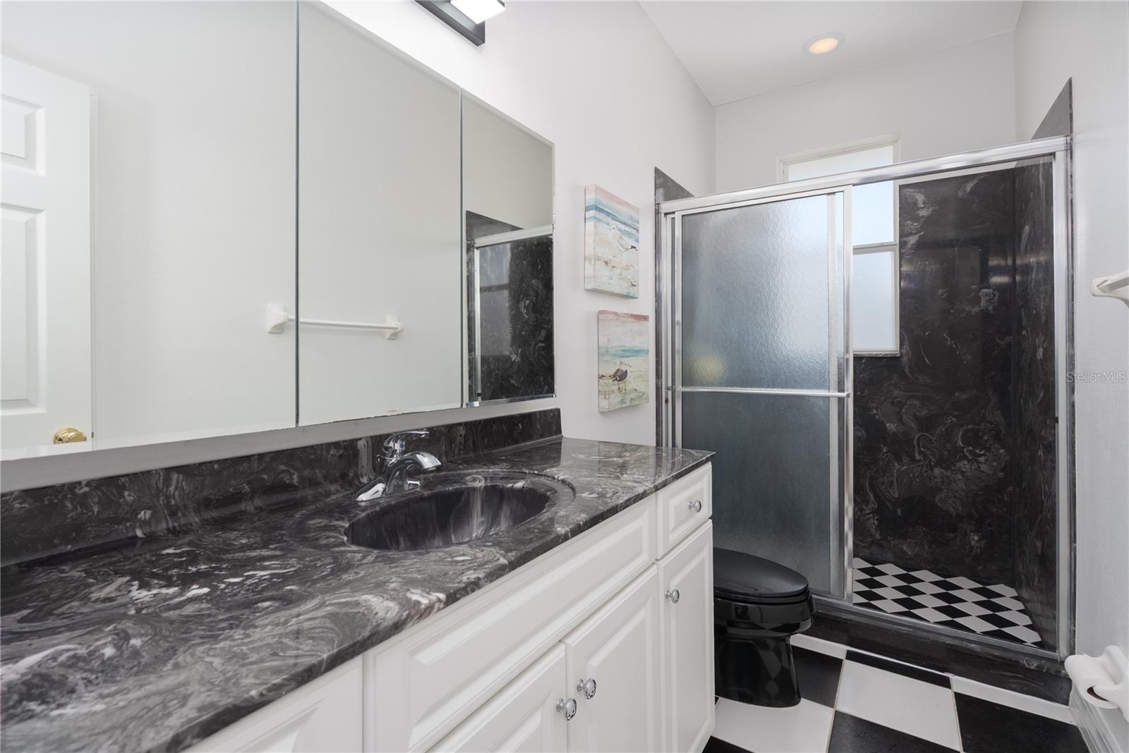 NO SUBDIVISION, PALM COAST, FL, 32137
