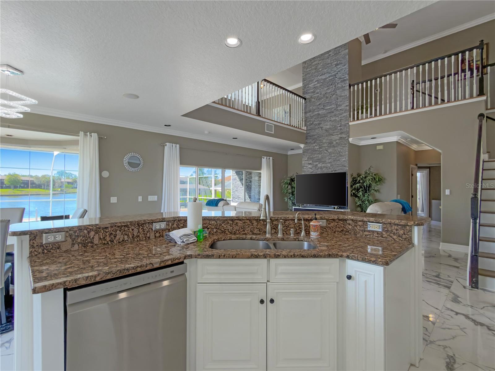 NO SUBDIVISION, PALM COAST, FL, 32137
