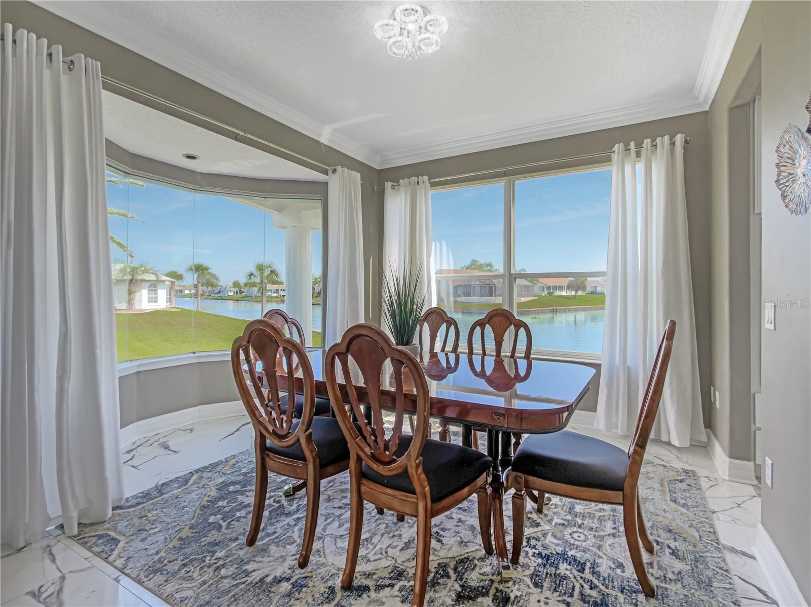 NO SUBDIVISION, PALM COAST, FL, 32137