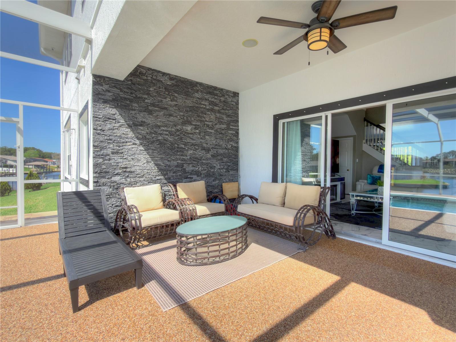 NO SUBDIVISION, PALM COAST, FL, 32137