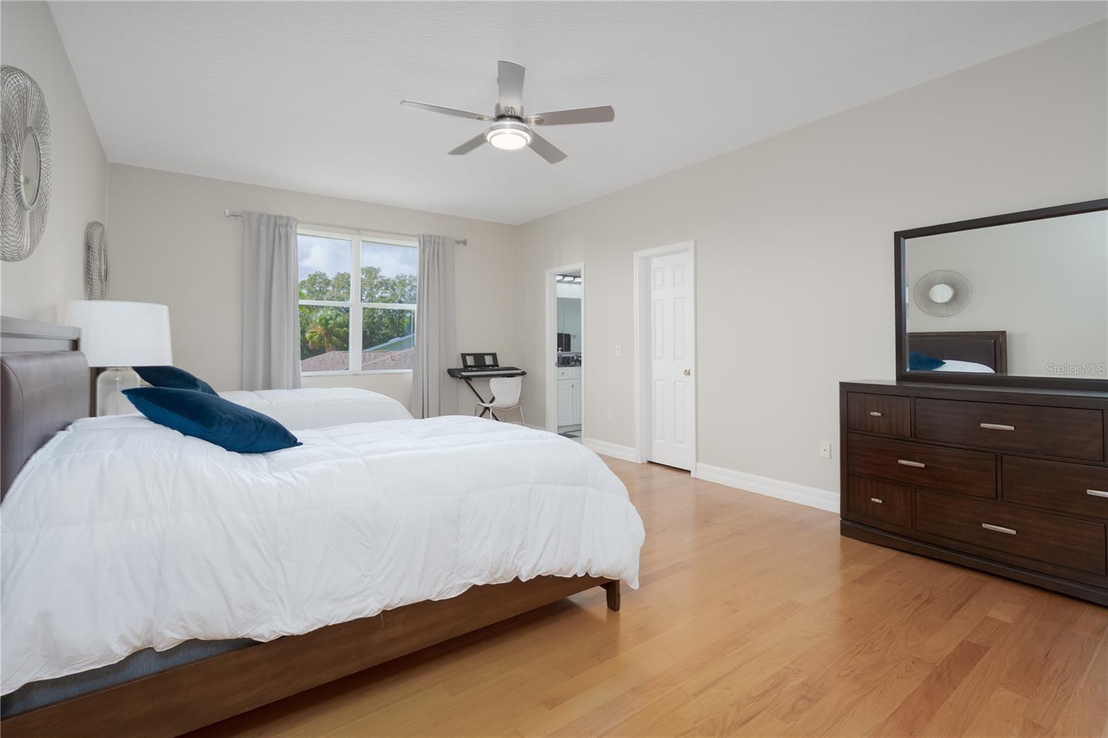 NO SUBDIVISION, PALM COAST, FL, 32137