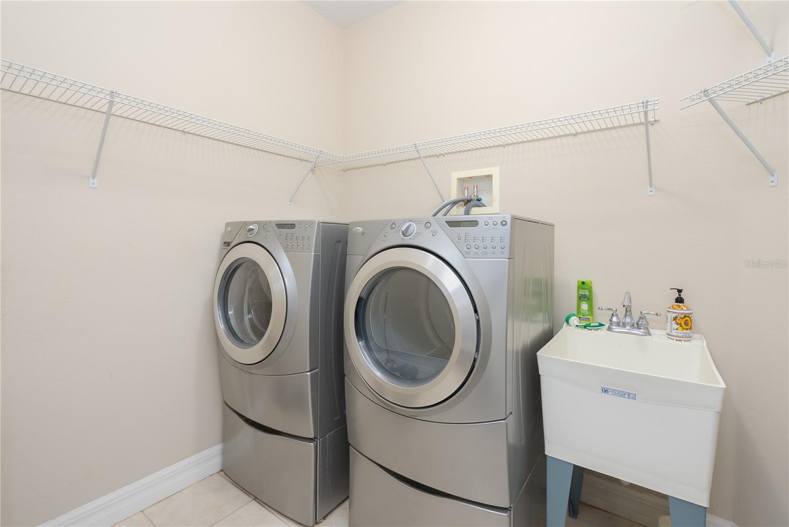 NO SUBDIVISION, PALM COAST, FL, 32137