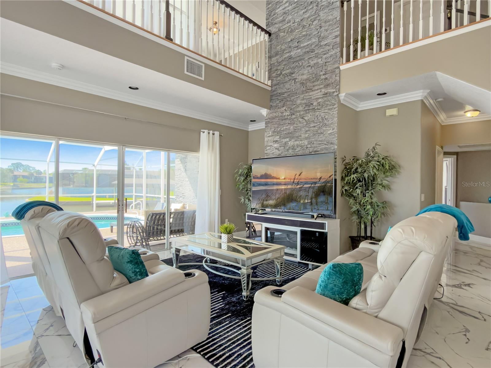 NO SUBDIVISION, PALM COAST, FL, 32137