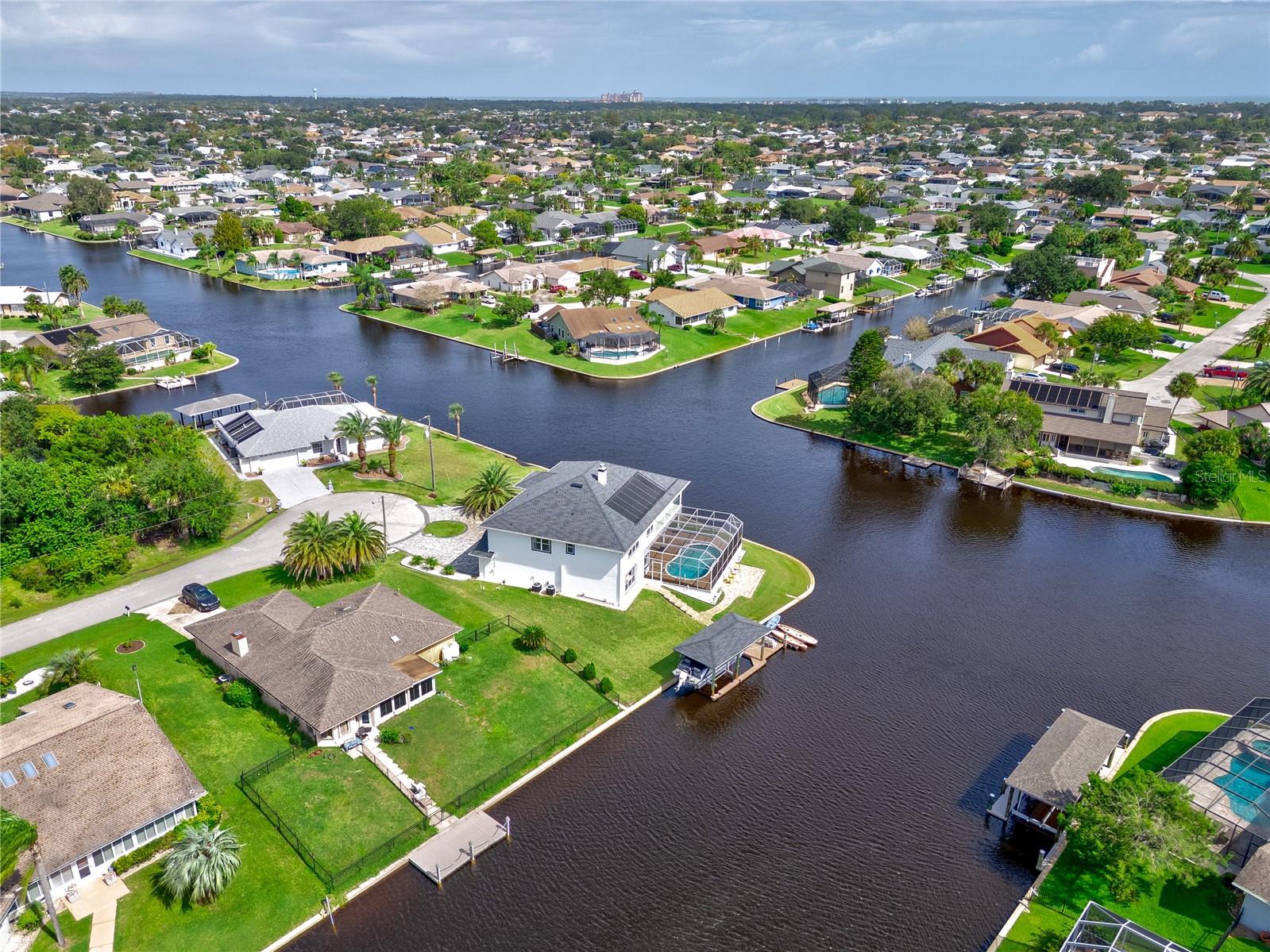 NO SUBDIVISION, PALM COAST, FL, 32137