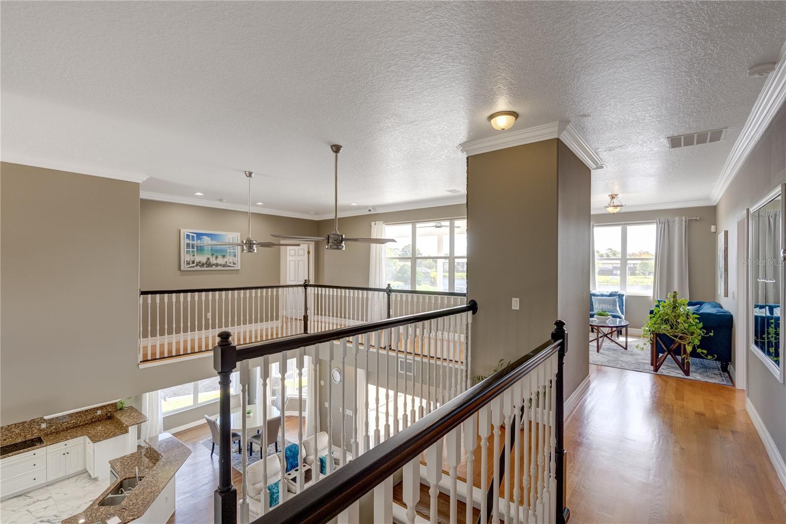NO SUBDIVISION, PALM COAST, FL, 32137