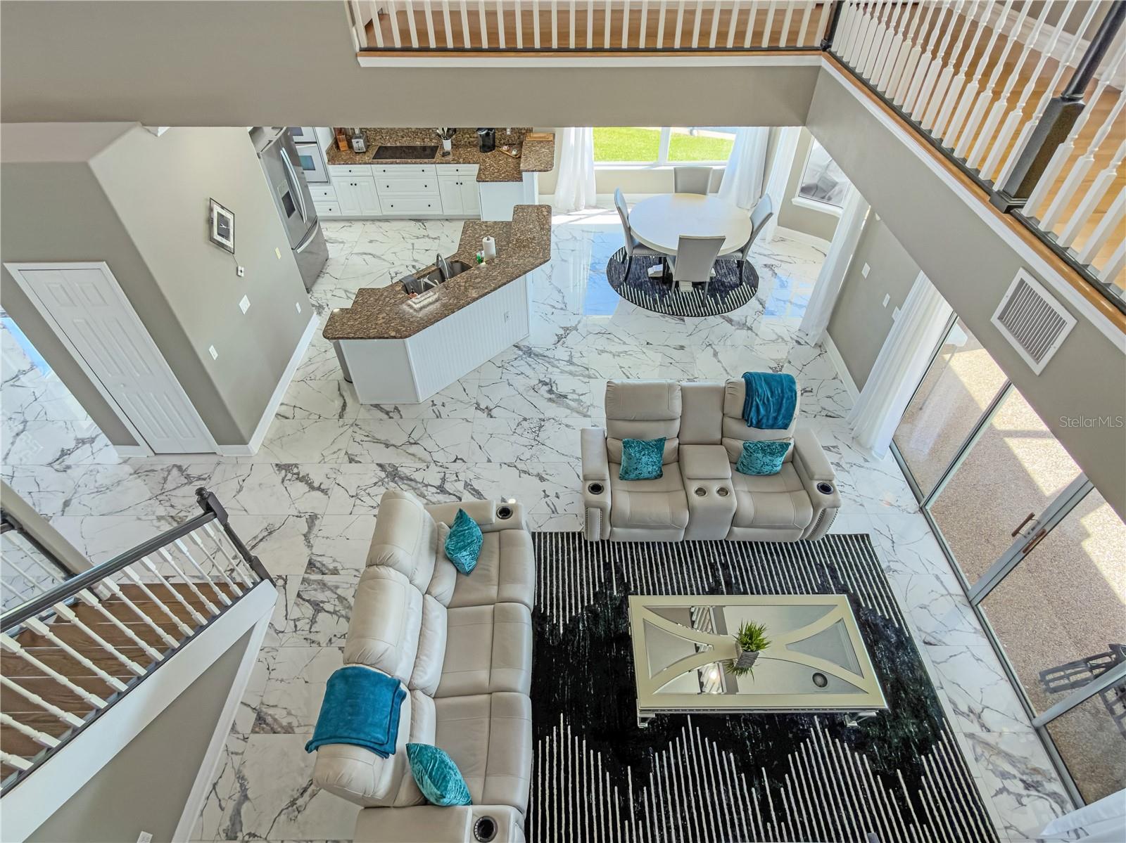 NO SUBDIVISION, PALM COAST, FL, 32137