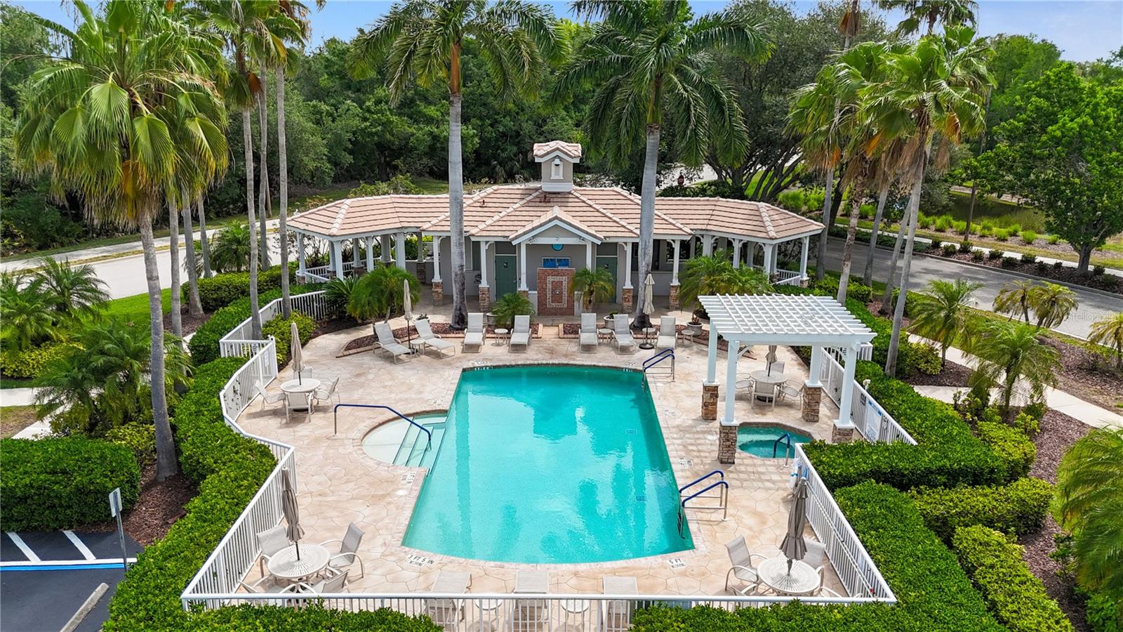 8336 TARTAN FIELDS CIR, LAKEWOOD RANCH, FL, 34202