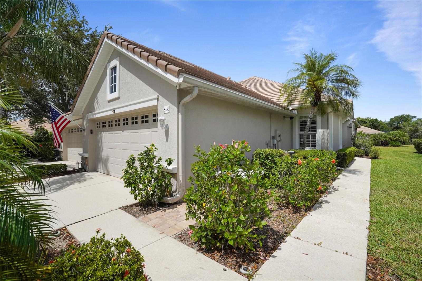 8336 TARTAN FIELDS CIR, LAKEWOOD RANCH, FL, 34202