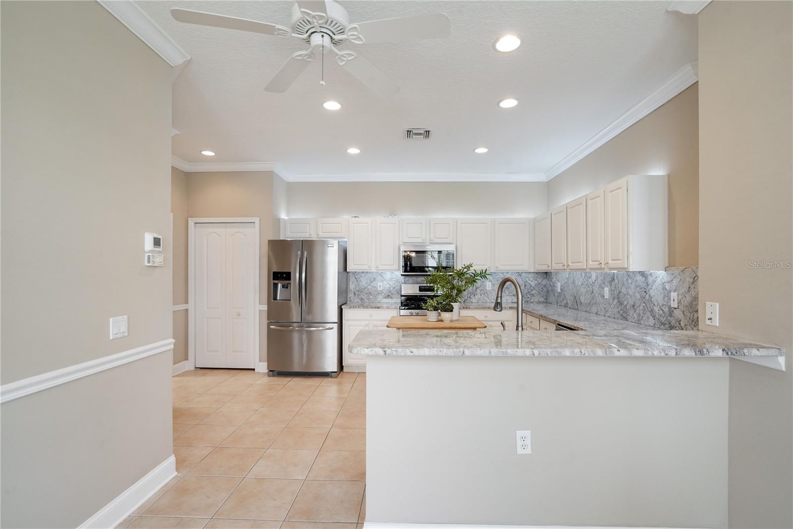 8336 TARTAN FIELDS CIR, LAKEWOOD RANCH, FL, 34202