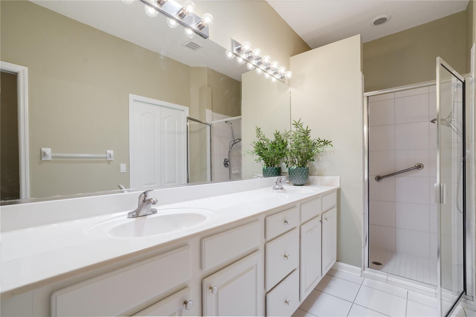 8336 TARTAN FIELDS CIR, LAKEWOOD RANCH, FL, 34202