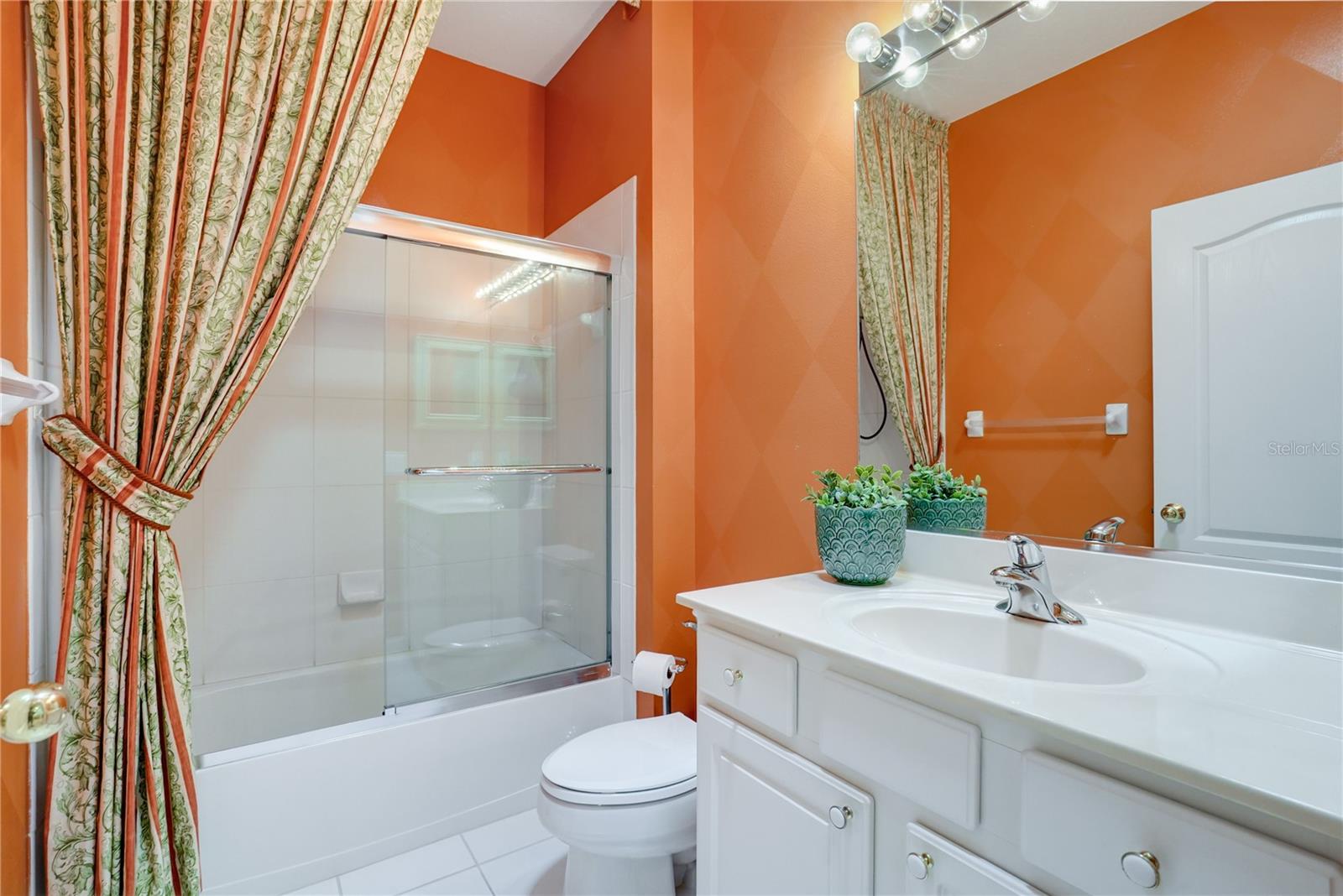 8336 TARTAN FIELDS CIR, LAKEWOOD RANCH, FL, 34202