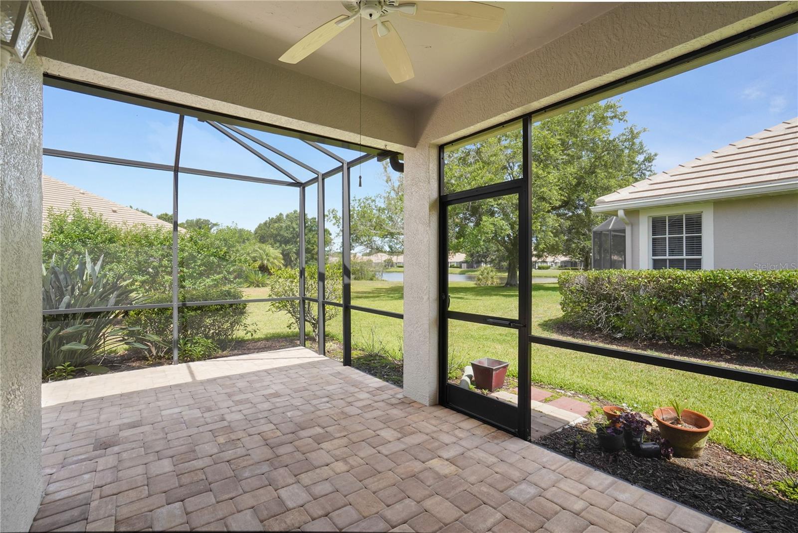 8336 TARTAN FIELDS CIR, LAKEWOOD RANCH, FL, 34202