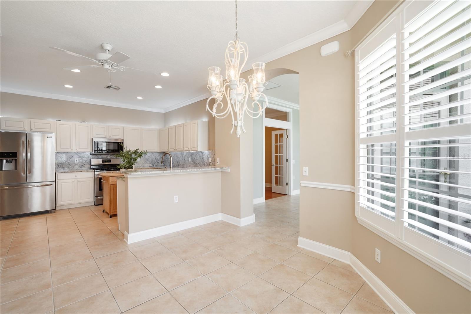 8336 TARTAN FIELDS CIR, LAKEWOOD RANCH, FL, 34202
