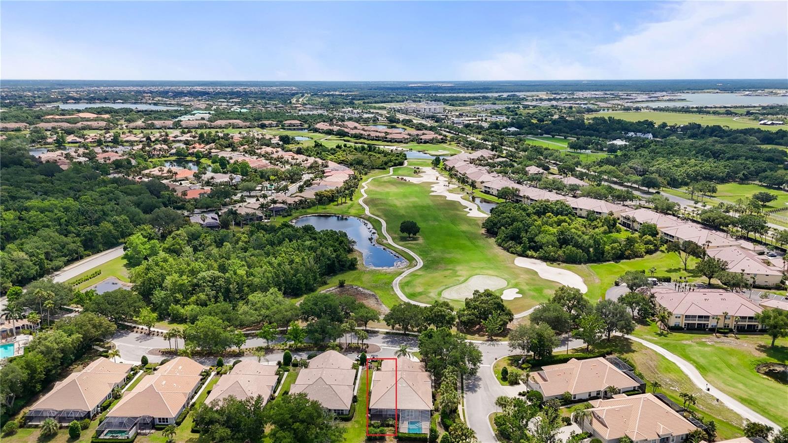 8336 TARTAN FIELDS CIR, LAKEWOOD RANCH, FL, 34202