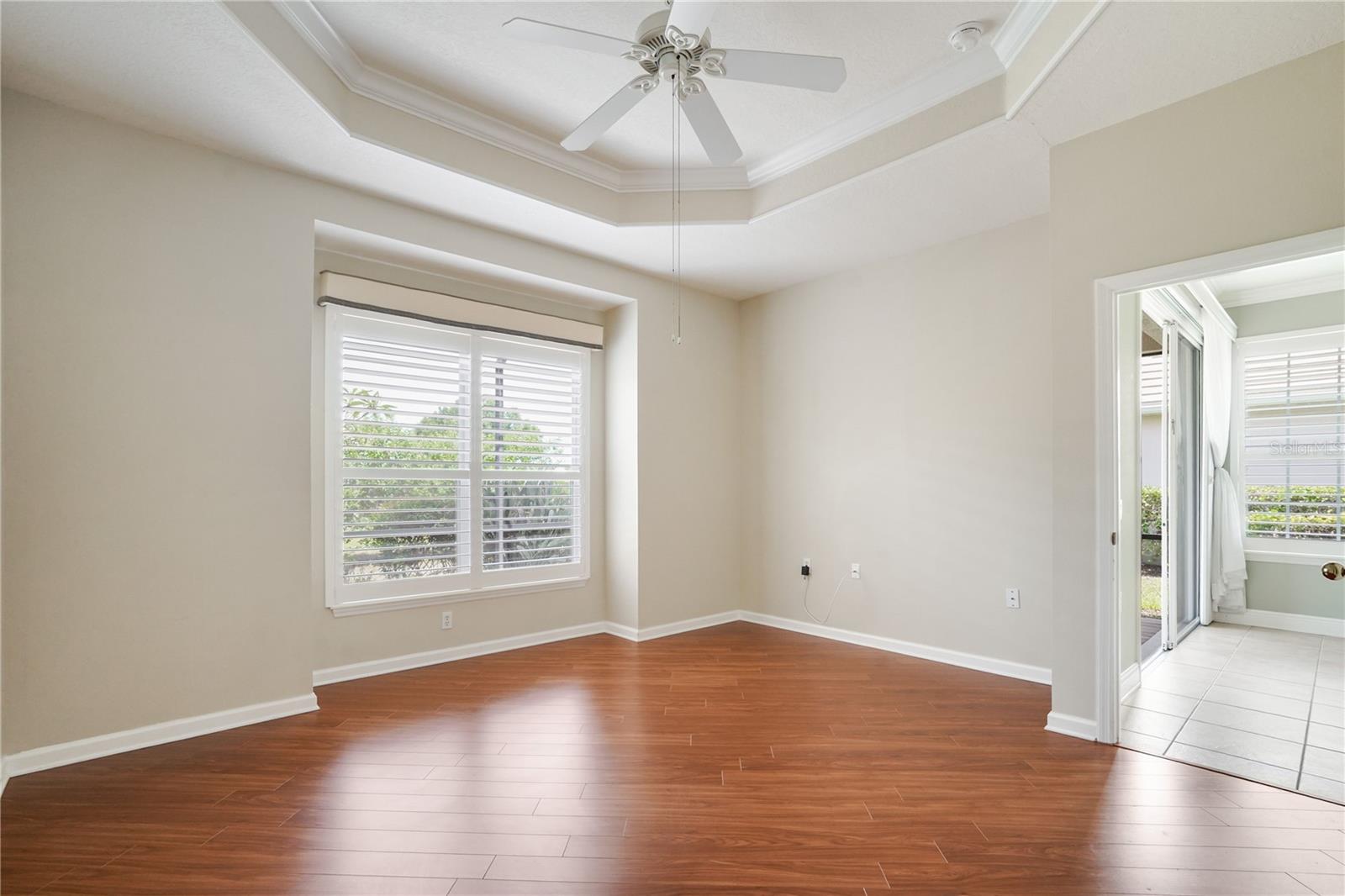 8336 TARTAN FIELDS CIR, LAKEWOOD RANCH, FL, 34202