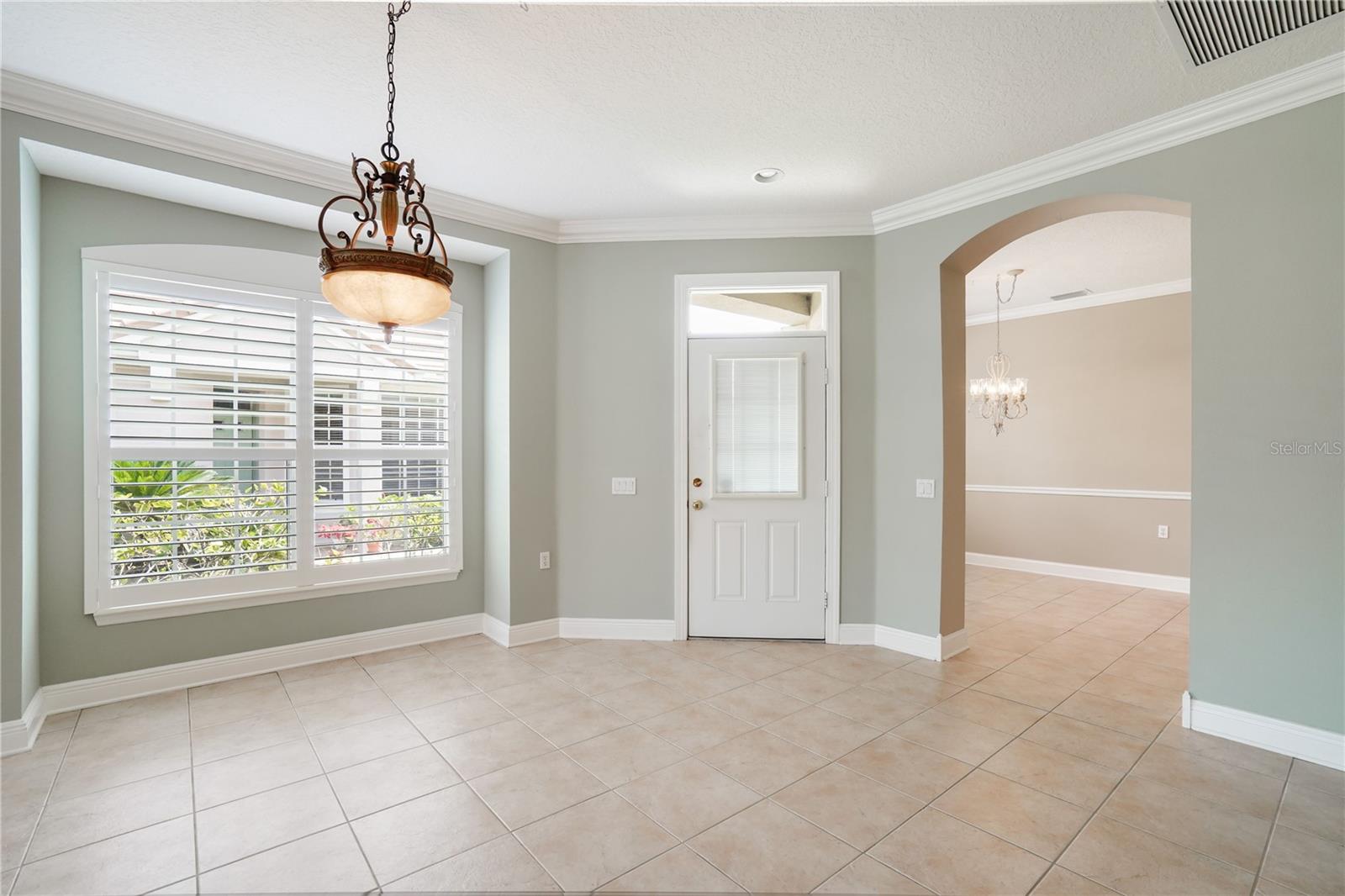 8336 TARTAN FIELDS CIR, LAKEWOOD RANCH, FL, 34202