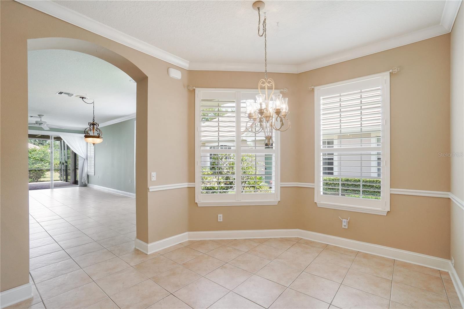 8336 TARTAN FIELDS CIR, LAKEWOOD RANCH, FL, 34202