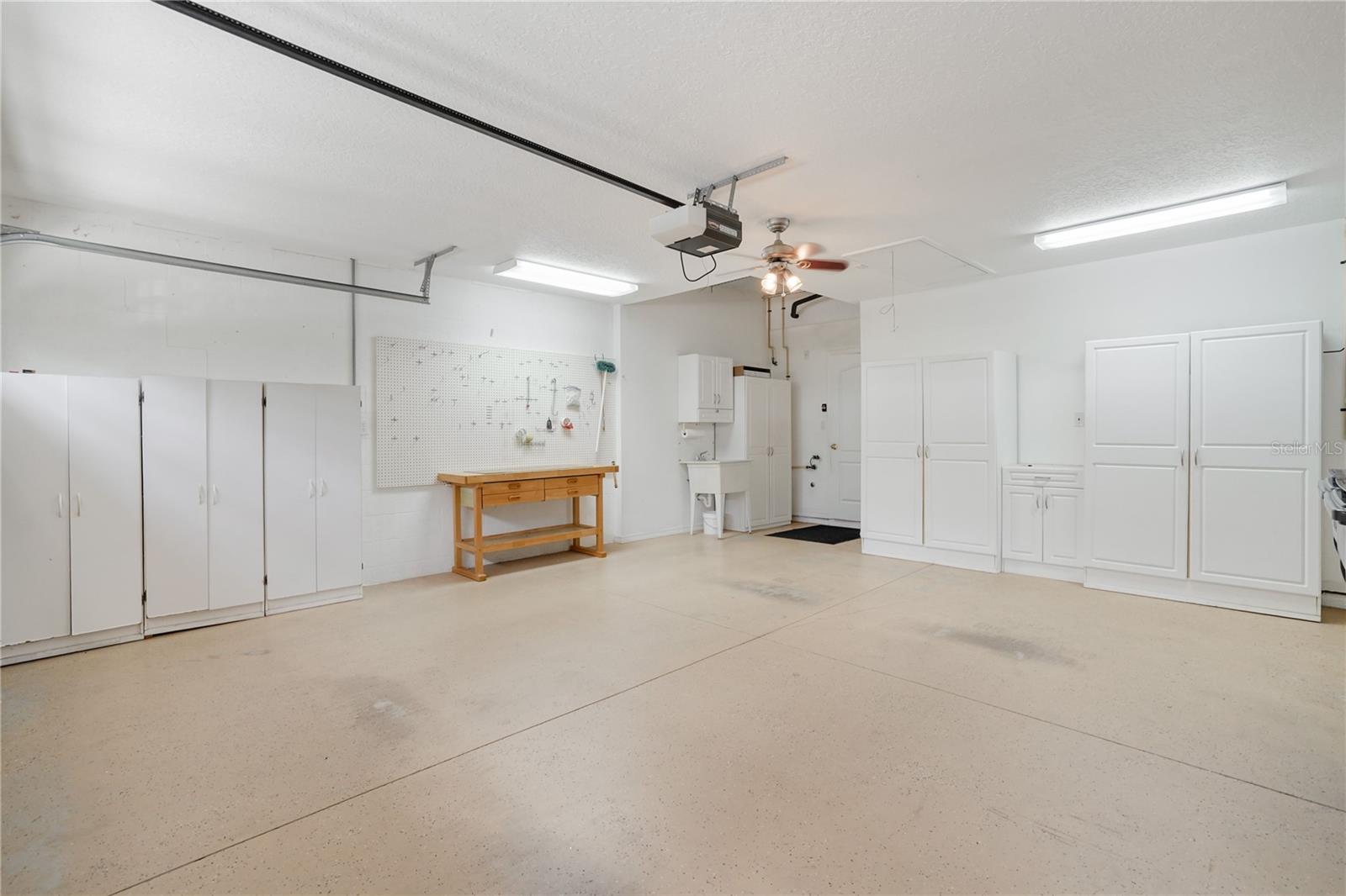 8336 TARTAN FIELDS CIR, LAKEWOOD RANCH, FL, 34202