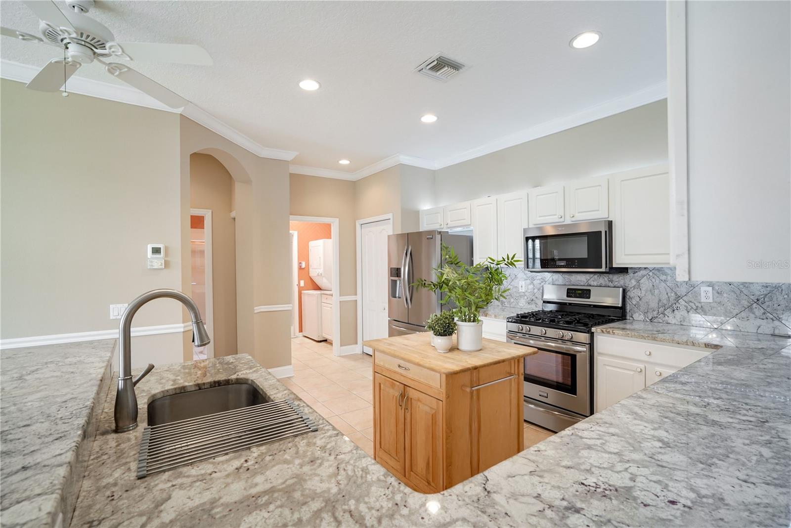 8336 TARTAN FIELDS CIR, LAKEWOOD RANCH, FL, 34202