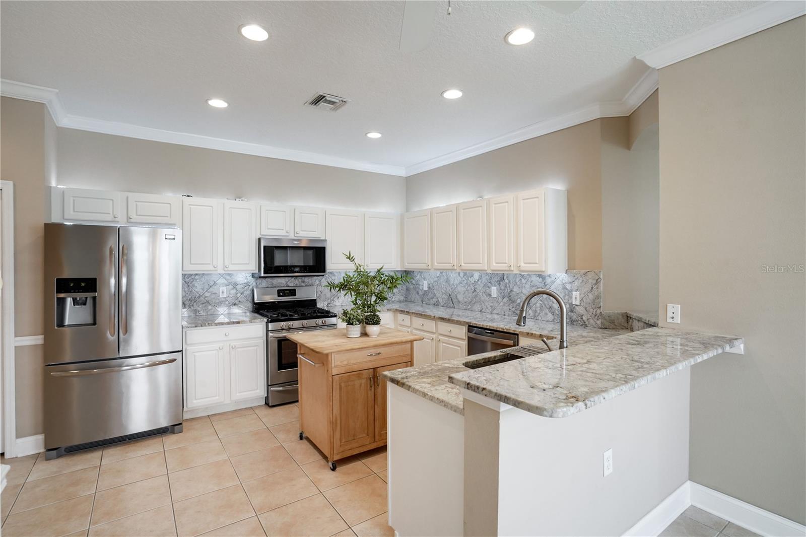 8336 TARTAN FIELDS CIR, LAKEWOOD RANCH, FL, 34202