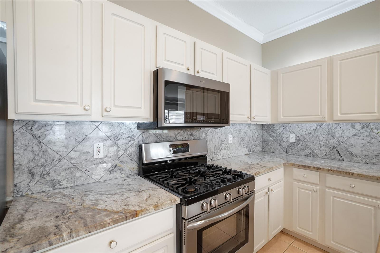 8336 TARTAN FIELDS CIR, LAKEWOOD RANCH, FL, 34202