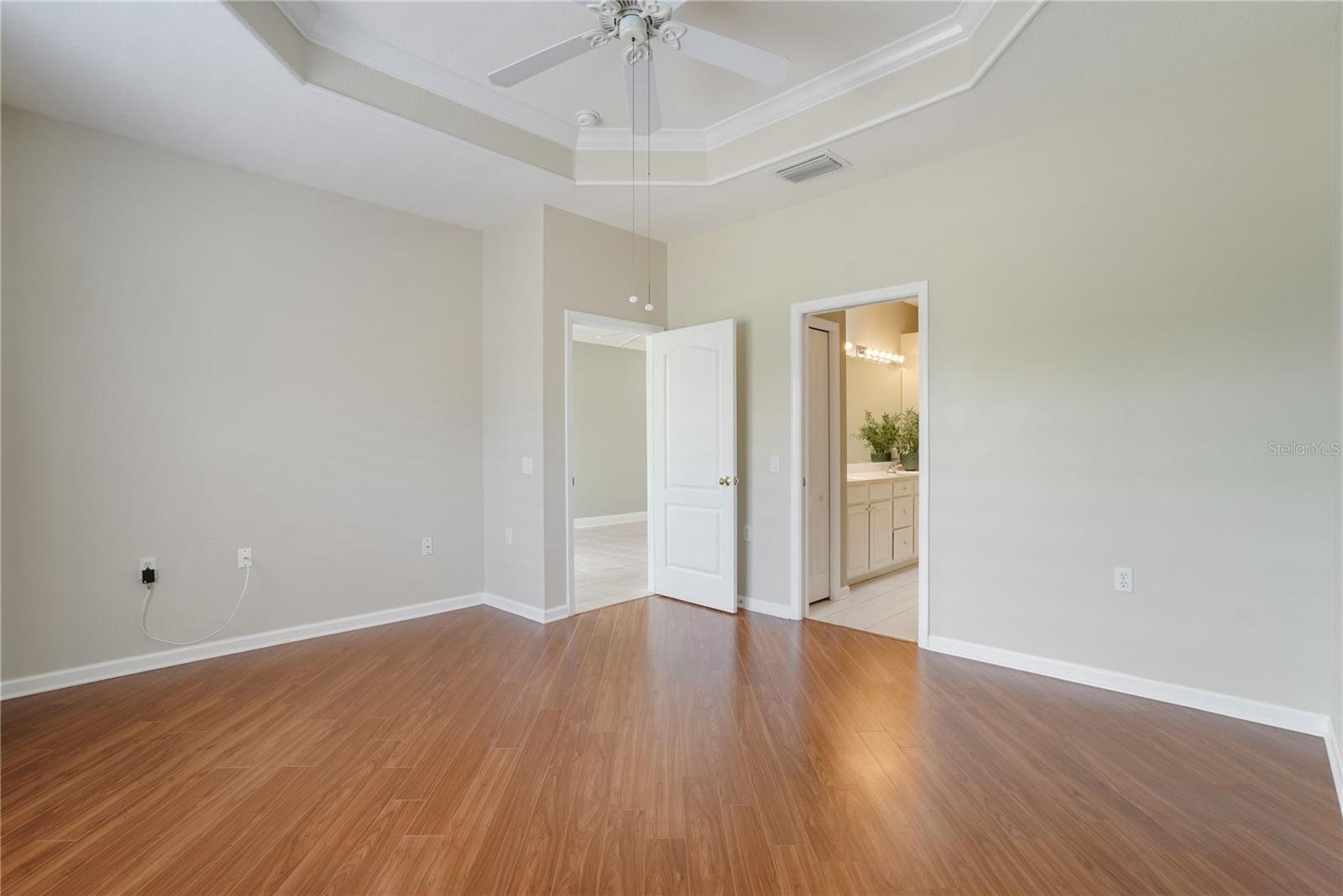 8336 TARTAN FIELDS CIR, LAKEWOOD RANCH, FL, 34202
