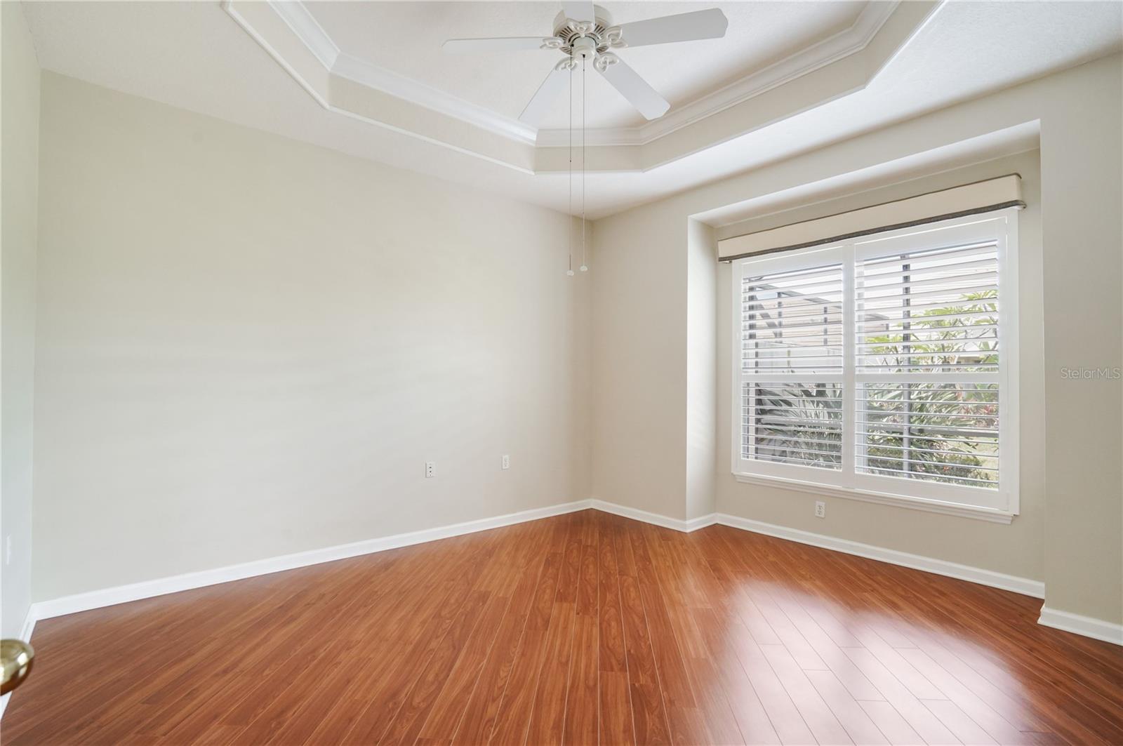 8336 TARTAN FIELDS CIR, LAKEWOOD RANCH, FL, 34202
