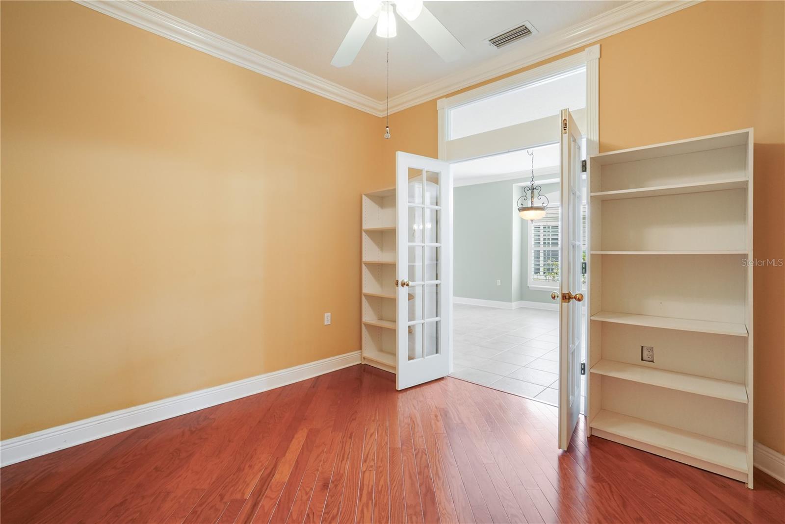 8336 TARTAN FIELDS CIR, LAKEWOOD RANCH, FL, 34202
