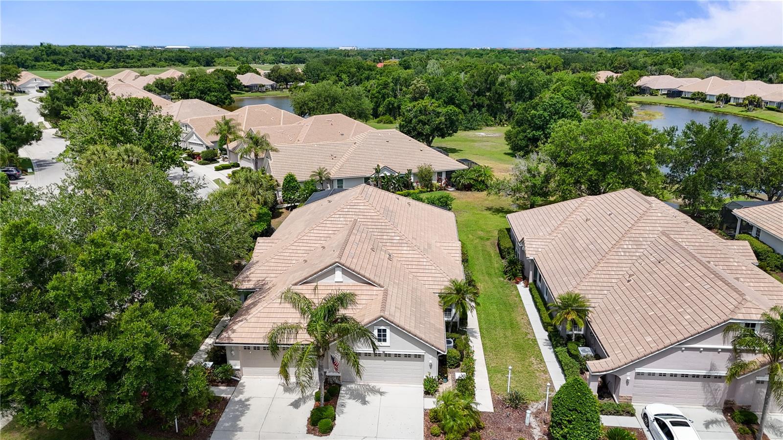 8336 TARTAN FIELDS CIR, LAKEWOOD RANCH, FL, 34202