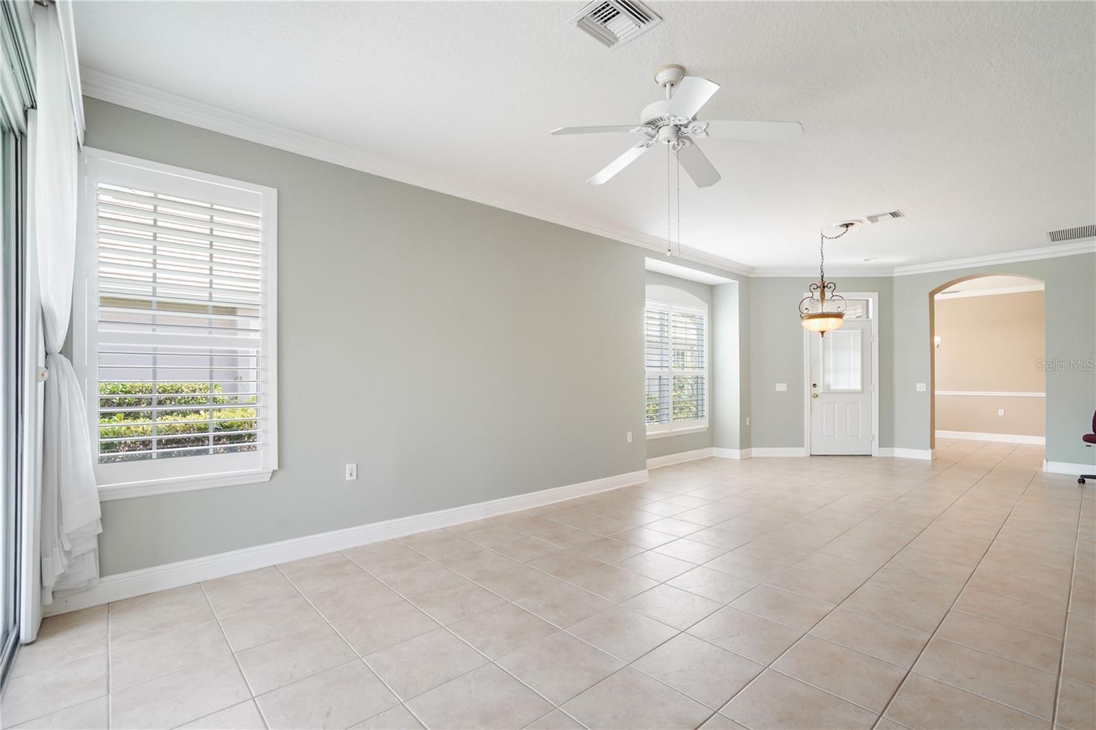 8336 TARTAN FIELDS CIR, LAKEWOOD RANCH, FL, 34202