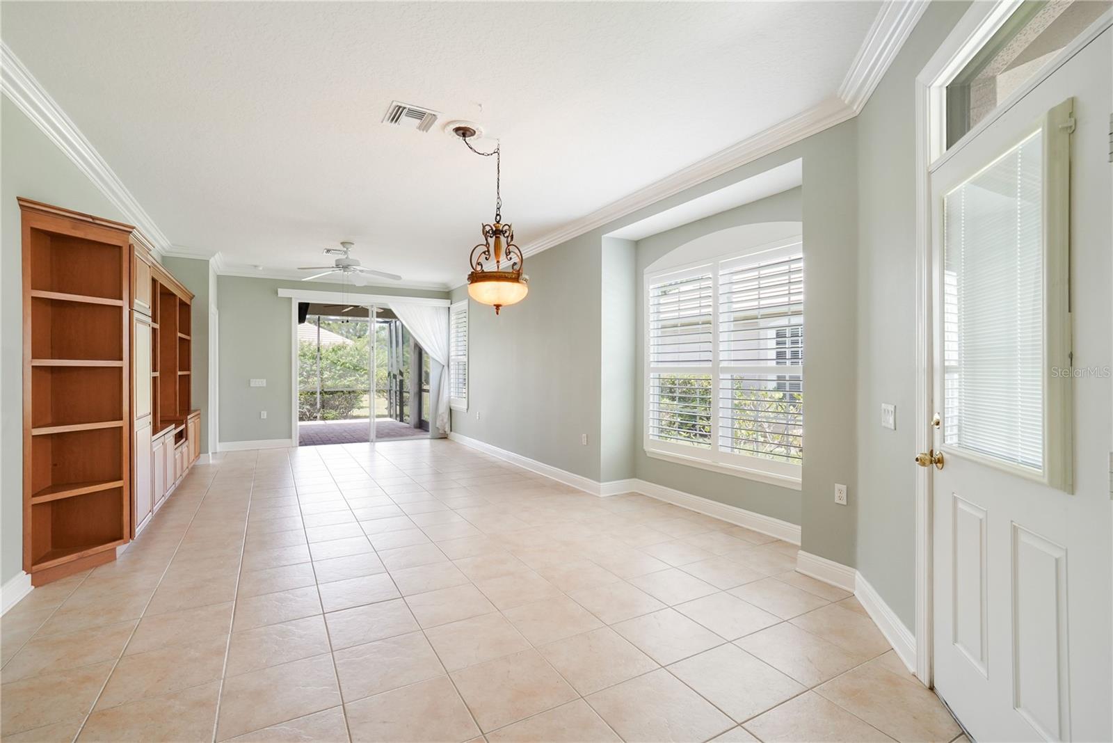 8336 TARTAN FIELDS CIR, LAKEWOOD RANCH, FL, 34202