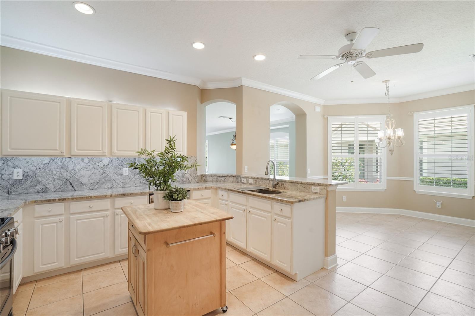 8336 TARTAN FIELDS CIR, LAKEWOOD RANCH, FL, 34202