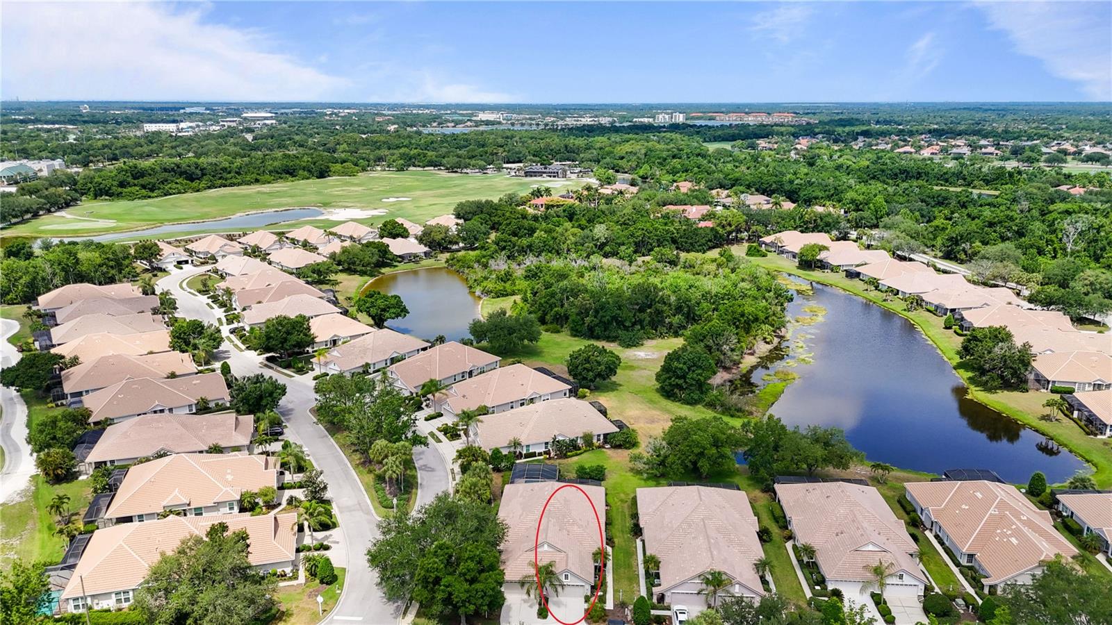 8336 TARTAN FIELDS CIR, LAKEWOOD RANCH, FL, 34202