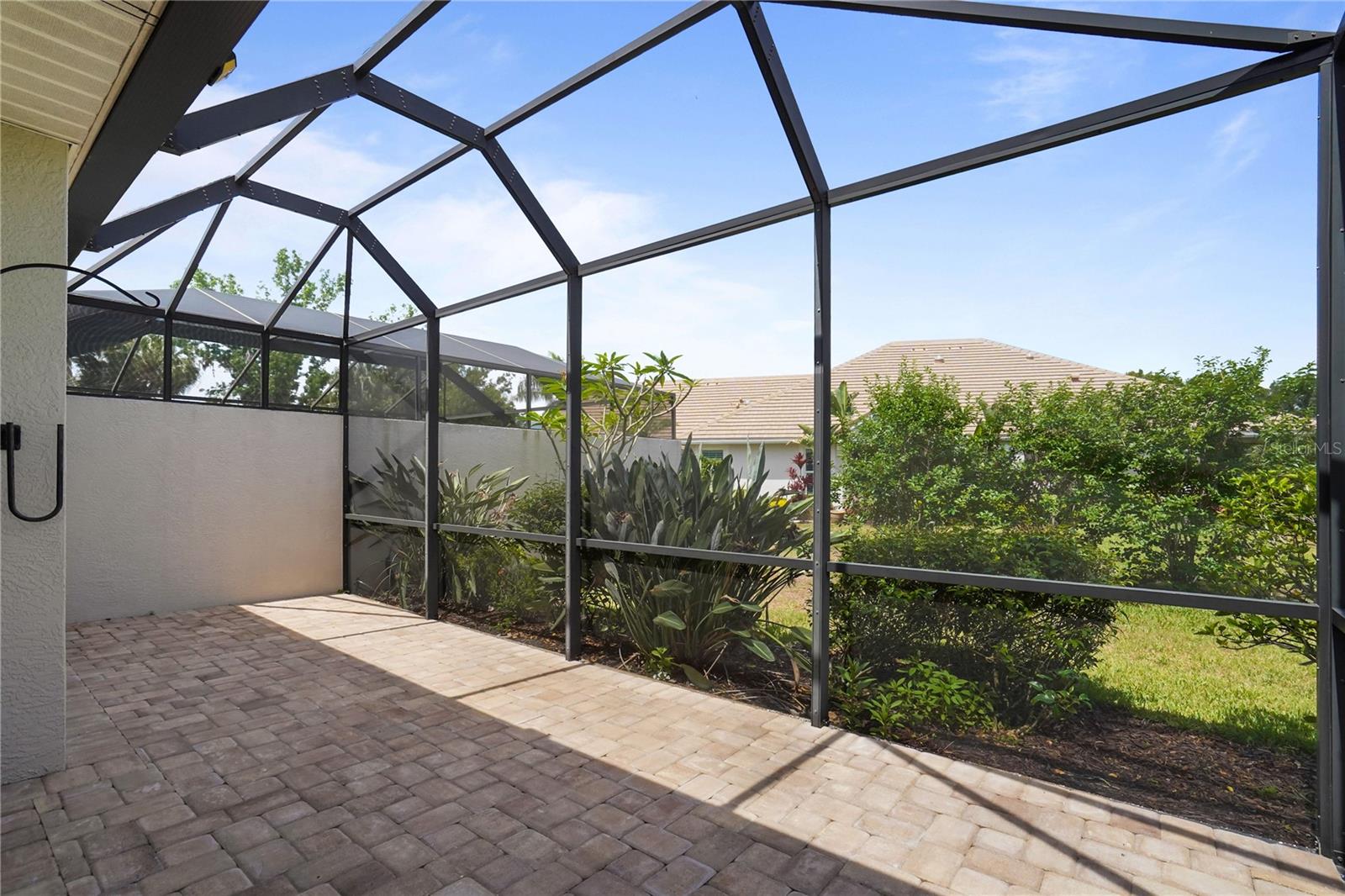 8336 TARTAN FIELDS CIR, LAKEWOOD RANCH, FL, 34202