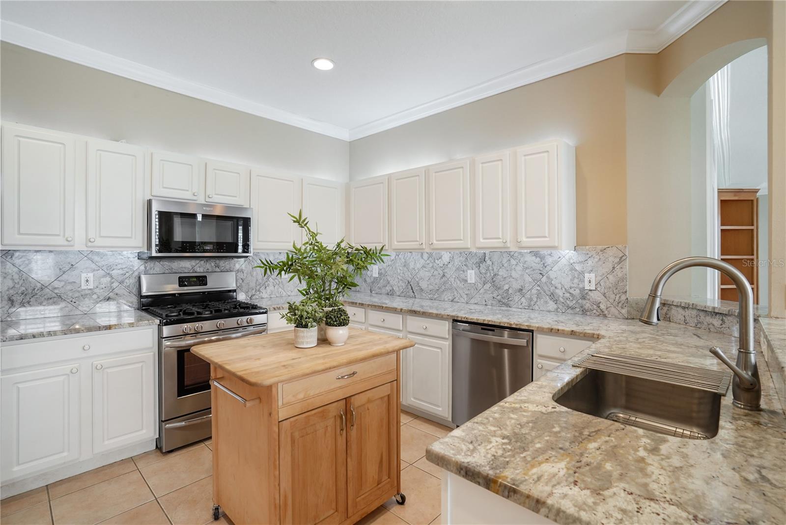8336 TARTAN FIELDS CIR, LAKEWOOD RANCH, FL, 34202